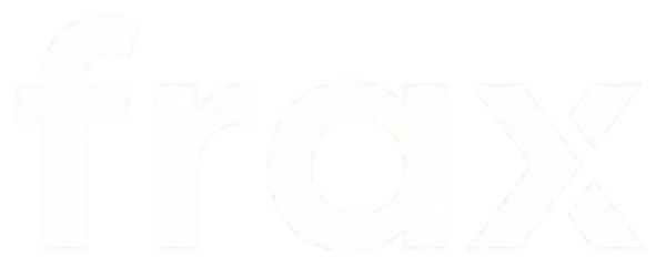 frax
